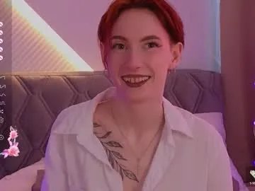 joe___joe on Chaturbate