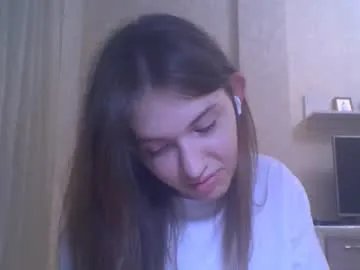 joelbigalk on Chaturbate