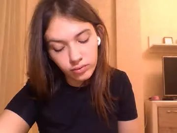 joelbigalk on Chaturbate