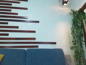 joeysexx1 on Chaturbate