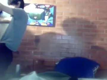 johan70nsexy on Chaturbate