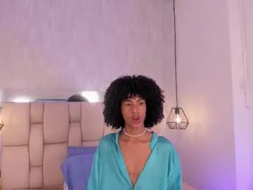 johan_gz_ on Chaturbate