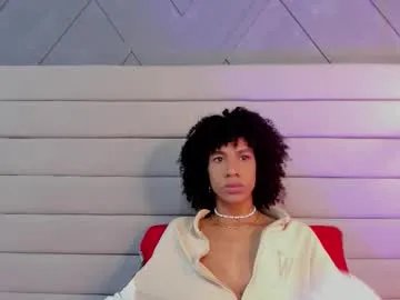 johan_gz_ on Chaturbate