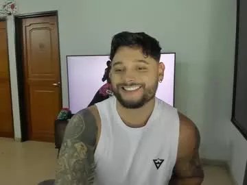 johatsu on Chaturbate