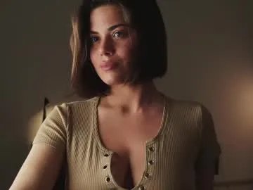 joheredia on Chaturbate