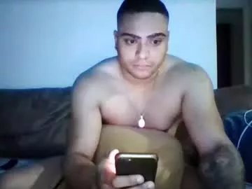 Freechat johnjow10 on Chaturbate