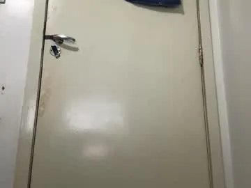 Freechat johnjow10 on Chaturbate