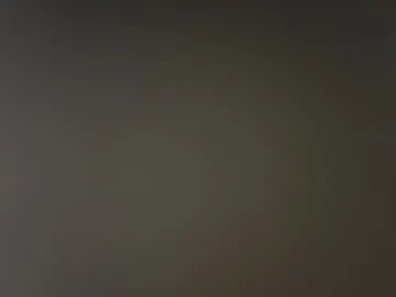 Freechat johnjow10 on Chaturbate