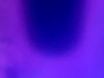 Freechat johnjow10 on Chaturbate