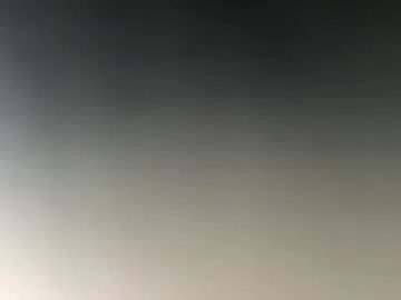 Freechat johnjow10 on Chaturbate