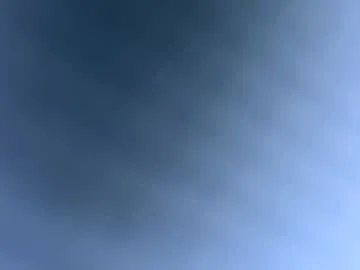 Freechat johnjow10 on Chaturbate