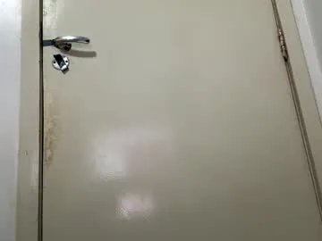 Freechat johnjow10 on Chaturbate