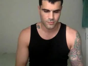 johnny__b0y — Naughty boy    #gay #fit #horny #tease #submissive  ---  come show.   [900 tokens remaining]