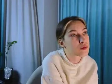 jolyndeb on Chaturbate