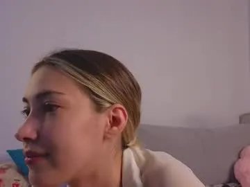 jolyndeb on Chaturbate