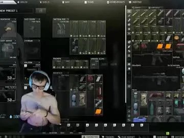 jonathanthiccoc — spit on my cock and cum