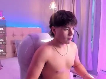 jordan_24_ on Chaturbate