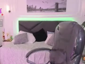 jordan_24_ — GOAL: SHOW MY HARD COCK [100 tokens remaining] Welcome to my room!  #bigass  #muscle  #bigcock  #lovense  #cum