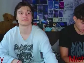 jordanjockk on Chaturbate