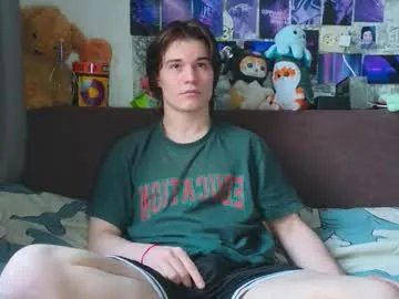 jordanjockk on Chaturbate