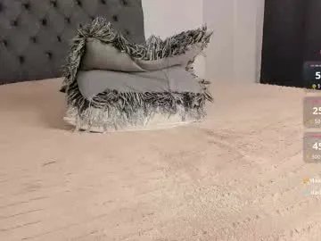 jordanmusk_ on Chaturbate