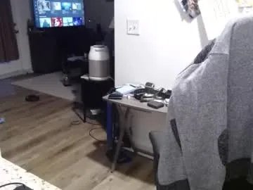 josefturner1 — Josefturner1's room #gay #new #bigdick #bottom #underwear