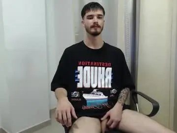 joseh0se — Cum show #bigcock #young #uncut #hairy #cum [777 tokens remaining]