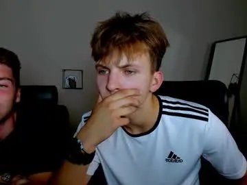 joseph_bear_ on Chaturbate