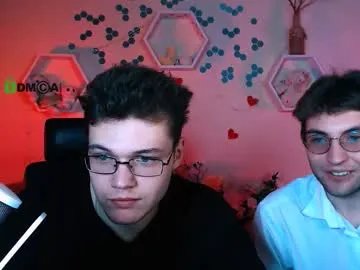 joseph_bear_ on Chaturbate