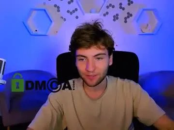 joseph_bear_ on Chaturbate