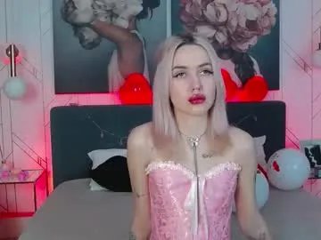 josephine_rowe — I'm Kate and you are welcome in my room! #18 #new #shy #cute #natural [83 tokens remaining]