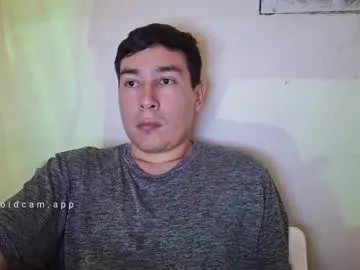 josq121 on Chaturbate