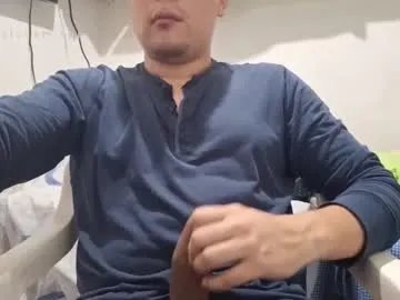 josq121 on Chaturbate