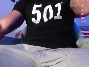 joy_lopezfit on Chaturbate