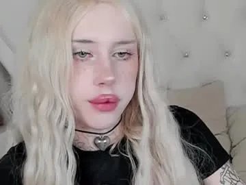 joybarker on Chaturbate