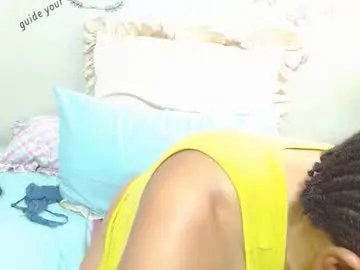 joycemando on Chaturbate