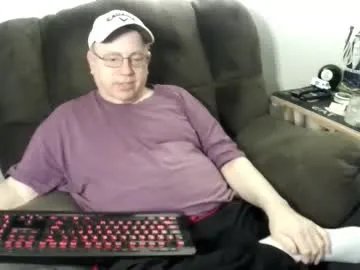 Chaturbate jpmel99 is Freechat jpmel99 — JPMEL99 - Chat - Music - Sports - Sex Talk - Booze & Babes (BIO Updated 2/11/26) #dadbod #chubby #mature #straight #chat