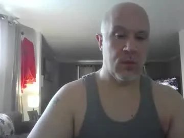 jr1871 — Freechat on Chaturbate