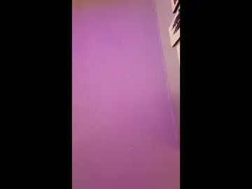 jsaisrien83 — Couple naughty  Duo tease & fun -- Join now! #dirty #alwayshorny