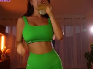 jseductiveart on Chaturbate