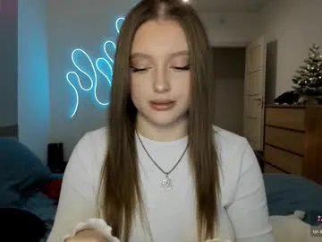 ju_lii on Chaturbate