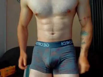 juan_prior on Chaturbate