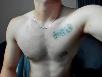 juan_prior on Chaturbate