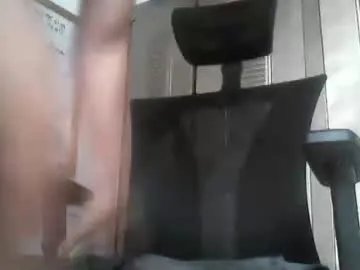 juanitobdick on Chaturbate