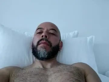 juguetes on Chaturbate