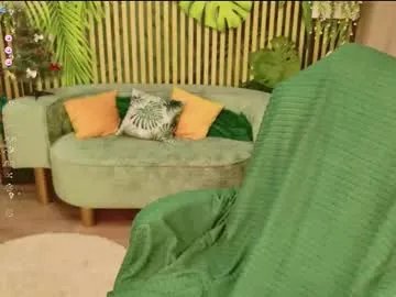 Freechat juicypussyclub on Chaturbate