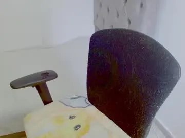 juli_69 on Chaturbate