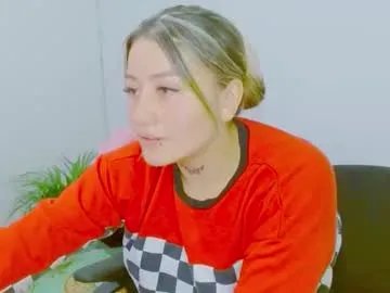 juli_69 on Chaturbate