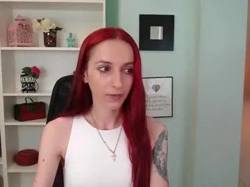 julia__jae on Chaturbate