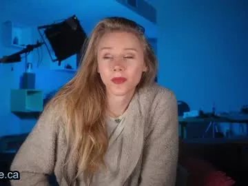 julia_jane on Chaturbate